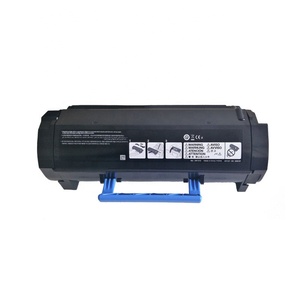 Per Konica Minolta TNP34 TNP37 Toner Cartridgte A63T01W per toner Konica minolta <span class=keywords><strong>4700P</strong></span> 4700 Toner - Product Image 5