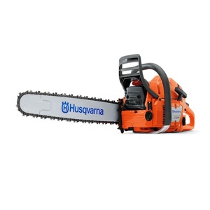 <span class=keywords><strong>Motosierra</strong></span> <span class=keywords><strong>Husqvarna</strong></span> 365 X-Torq con Barra de 24" - Product Image 1