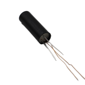 Electrify Your World Générateur AC haute tension pour les expériences électromagnétiques et les appareils haute puissance - Product Image 3