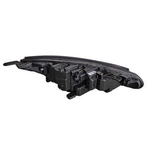 ไฟหน้ารถยนต์ JOESHIER สำหรับ BYD Seal 06 DMI รุ่น DRL ไฟหน้าแบบขายส่ง รหัสอะไหล่แท้ HKHA-4121010 HKHA-4121020 - Product Image 6
