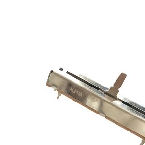 Rigrigrig2 4444441-1-2 E2 2 XD1 1 1 <span class=keywords><strong>DDJ</strong></span>-SX 444418-1-1-701-A/418-672 - Product Image 2