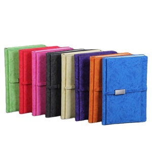 Wholesale Soft <strong>Plastic</strong> <strong>Cover</strong> A4 Hardcover Spiral <strong>Notebook</strong> A5 Diary Leather <strong>Notebook</strong> Journal Sketchbooks School <strong>Notebook</strong> - Product Image 3
