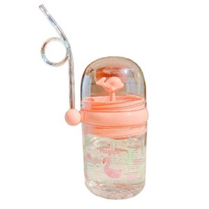 Fontaine à eau en forme de baleine avec moulin à vent - Product Image 1