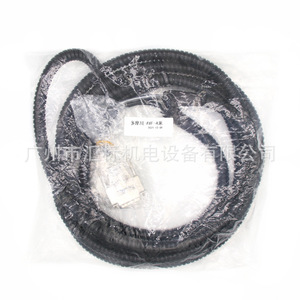 Mangueras Metálicas Flexibles Heidenhain 1387 para Elevadores Schindler - Product Image 2