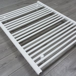 Radiateur en acier à succès en Chine, radiateur de chauffage central, radiateur électrique antigel, radiateur porte-serviettes - Product Image 5