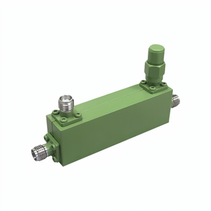 ตัวแทนจำหน่ายที่ได้รับอนุญาต WMC-2-18-30dB-S ตัวเชื่อมต่อสัญญาณ RF แบบกำหนดทิศทาง - Product Image 1