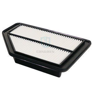 Élément de filtre à air de moteur AWD personnalisé 2.4 17220-RMA-E00 filtres à air pour <span class=keywords><strong>HONDA</strong></span> CRV <span class=keywords><strong>FRV</strong></span> pour modèle CR-V IV (RM _) - Product Image 6