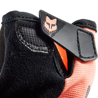 Gants de cyclisme complets personnalisés pas chers pour hommes – Gants de course pour motocross, dirt bike, BMX, VTT, DH, moto – Idéaux pour l'été