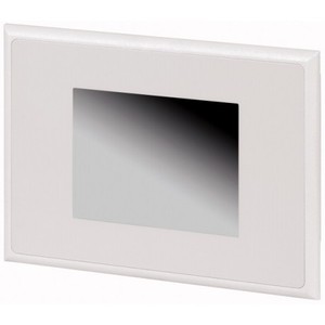 HMI para <span class=keywords><strong>EasyE4</strong></span>, 3,5 ", 24V DC," - Product Image 6