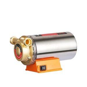 Micro-<span class=keywords><strong>pompe</strong></span> à <span class=keywords><strong>eau</strong></span> à haute pression automatique <span class=keywords><strong>pour</strong></span> lave-linge domestique, <span class=keywords><strong>pompe</strong></span> de surpression d'<span class=keywords><strong>eau</strong></span> <span class=keywords><strong>pour</strong></span> douche - Product Image 1