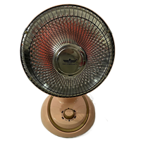 Efficient Sun Air Heaters To Save Energy - Alibaba.com