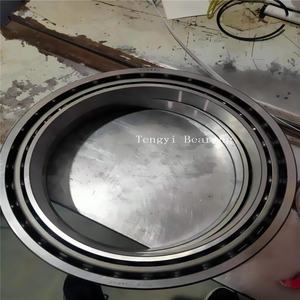 Oem 18-24 Maanden Garantie Ac4630 Ac4632 Ac5033 Graafmachine Looplager BA230-7 Ac5836 Ac5033 Ac463240 AC423040-1 BA300-4WSA - Product Image 2