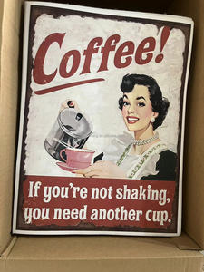 Cuộn vải <span class=keywords><strong>canvas</strong></span> in phun kỹ thuật số <span class=keywords><strong>100</strong></span>% <span class=keywords><strong>Polyester</strong></span> 280g, bề mặt bóng/nhám, sử dụng mực in dung môi sinh thái - Product Image 3