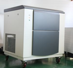 금 및 금속 테스트를위한 Aolong 금 시험기 산업 기계 xray 장비 <span class=keywords><strong>XRF</strong></span> 분석기 - Product Image 3