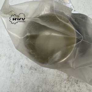 บูชคุณภาพสูง VOE15402648 15402648 สำหรับรถขุด VOE - Product Image 3