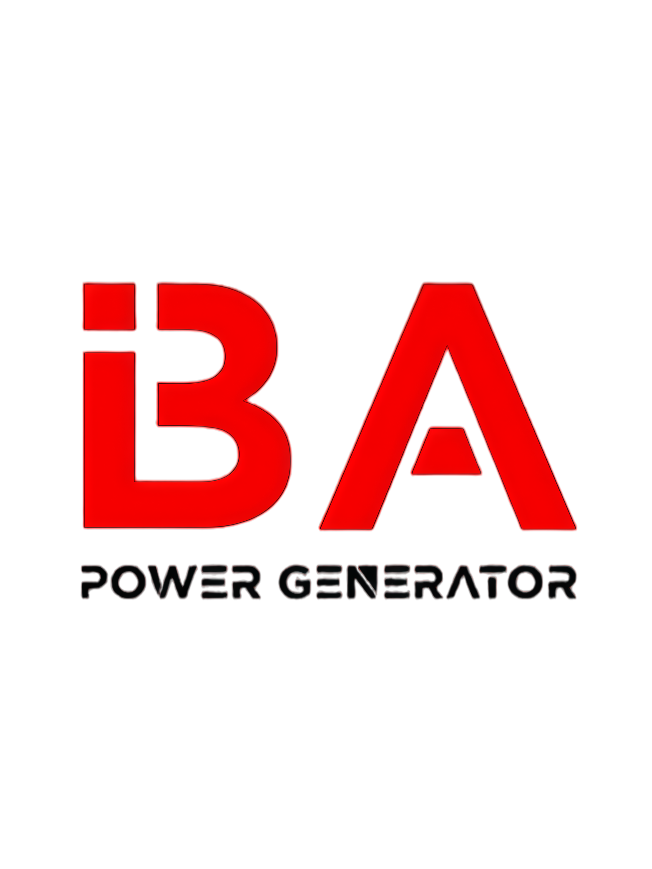 Fujian Biao Group Co., Ltd. logo