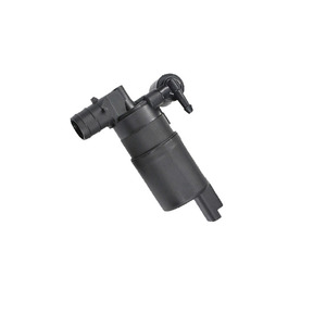 Windshield <b>Washer</b> Pump 28920-7S000 For NISSAN Armada 2004-2015 - Product Image 3