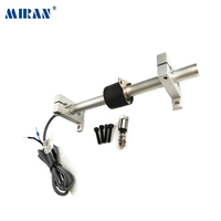 Miran PME12 resistencia magnética Sensor de posición lineal/transductor resistivo