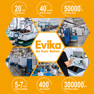 <span class=keywords><strong>Pulvérisateur</strong></span> d'épaule <span class=keywords><strong>à</strong></span> <span class=keywords><strong>action</strong></span> de <span class=keywords><strong>pression</strong></span> manuelle <span class=keywords><strong>à</strong></span> buse réglable de 8L pour le jardin - Product Image 6