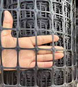 โรงงานผลิตจีโอกริดพลาสติกแบบสองทิศทาง และผู้ผลิตจีโอกริดแบบยืดสองทิศทาง <span class=keywords><strong>TGSG</strong></span>: จัดจำหน่ายจีโอกริดแบบสองทิศทาง - Product Image 4