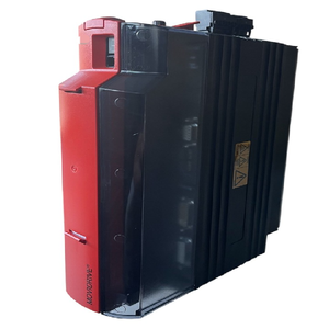 PLC Mdx61b0005-5a3-4-0tDeh11bDfp21Konverter Inverter - Product Image 1