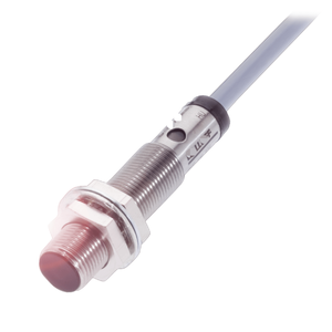 Controlador PLC 516-325-BO-C-02(01AZ) al por Mayor, Nuevo, Original de <span class=keywords><strong>F</strong></span>ábrica, Controlador de Programación PLC - Product Image 1