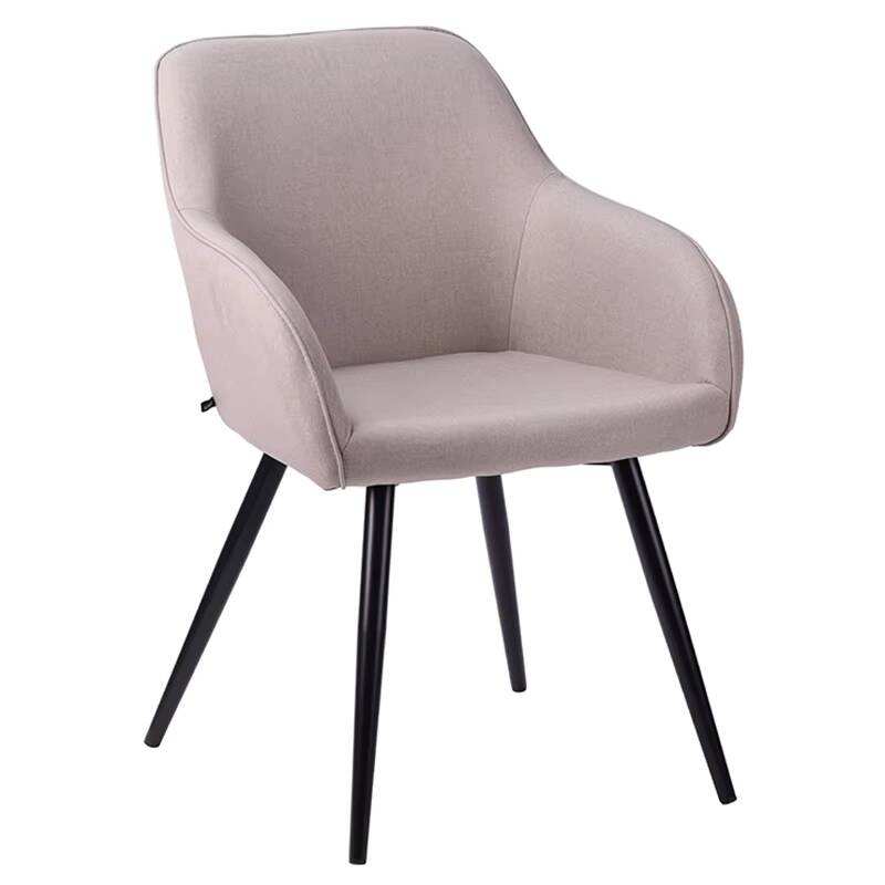 ข้าวขาว