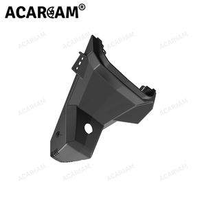 Car Black Box Hidden Dashcam WIFI App Control Front Rear Camera 4K Car Rear View Mirror Recorder pour Citroen <span class=keywords><strong>C5</strong></span> <span class=keywords><strong>Aircross</strong></span> <span class=keywords><strong>2022</strong></span> - Product Image 2