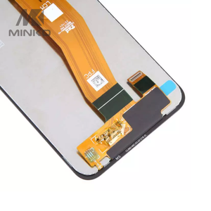 Độ phân giả<span class=keywords><strong>i</strong></span> cao TFT Incell màn hình cảm ứng Digitizer lắp ráp cho Samsung A14 4G đ<span class=keywords><strong>i</strong></span>ện thoạ<span class=keywords><strong>i</strong></span> di động màn hình <span class=keywords><strong>LCD</strong></span> thay thế 1-năm bảo hành - Product Image 3