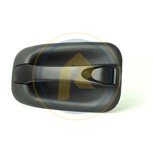 Maniglia esterna per porta Ac Rolcar ADAPTABLE per OE 1746180244 adatta per Isuzu FSR 1996 - Product Image 1