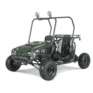 Tao Motor 4X4 Dune Buggy Bán Buggy 4X4 Giá Xe Dune Buggy Trung Quốc