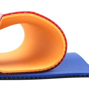 Cao su vợt bóng bàn Boer HE2.0 Pimples nâng cấp mới - Product Image 6