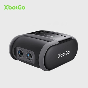 Botón o juego ame ollollow imimbal imuto racracking 4K 60fps 20 + ports puertos upupport AI racracking asasketball - Product Image 5