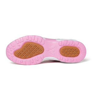 Zapatillas deportivas transpirables y ligeras para mujer, <span class=keywords><strong>zapatos</strong></span> informales para caminar, precio de fábrica - Product Image 3