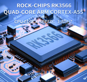 <span class=keywords><strong>2023</strong></span> nouveaux jeux de poche rétro Rgb30 4.0 pouces Portable vidéo Wifi Console de <span class=keywords><strong>jeu</strong></span> contrôleur de manette portable rgb 30 powkiddy bâton - Product Image 6