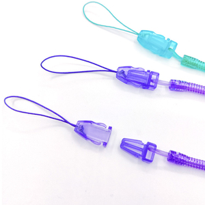<span class=keywords><strong>Attache</strong></span>-sucette personnalisée pour bébé de 0 à 24 mois, adaptée à l'âge, sans BPA, <span class=keywords><strong>attache</strong></span>-sucette, distributeur de sucette - Product Image 4