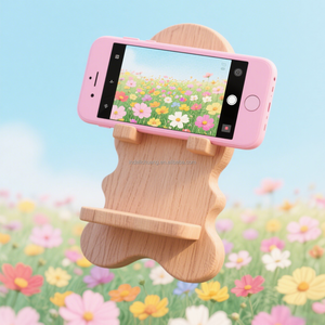 Frais supplémentaires pour le support mobile ssuu - Product Image 3