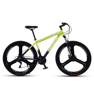 <span class=keywords><strong>Prix</strong></span> d'usine <span class=keywords><strong>Vélo</strong></span> de montagne <span class=keywords><strong>Trek</strong></span> 27,5/29 pouces <span class=keywords><strong>Vélo</strong></span> tout suspendu Vélos de descente - Product Image 5