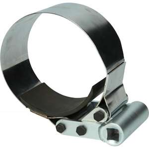 KS TOOLS-460,1670 1/2 ''Llave de correa de filtro-EAN 4042146755044 VEHÍCULOS PESADOS - Product Image 1