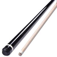 Faça cotação de fabricantes de Used Pool Cues For Sale de alta qualidade e  Used Pool Cues For Sale no Alibaba.com