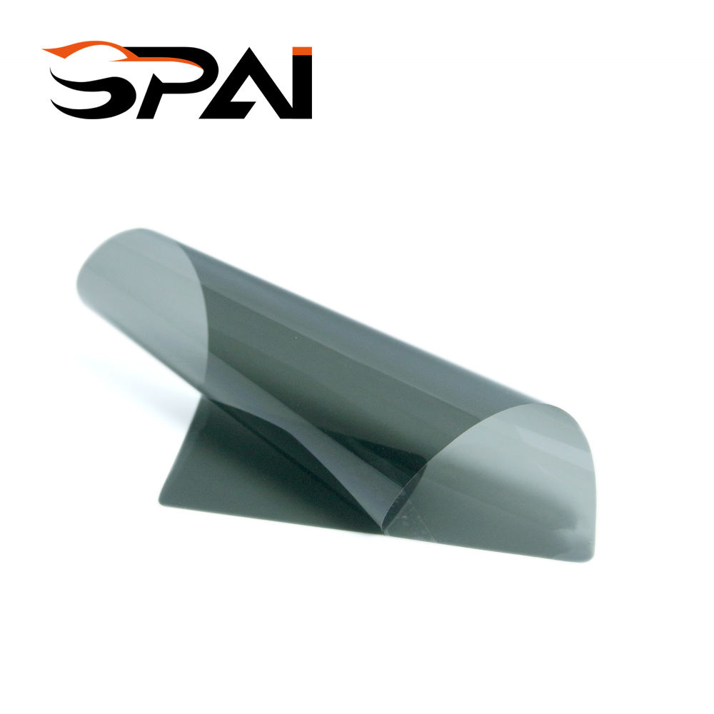 สีดำอ่อน