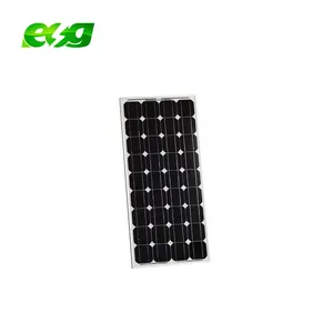 ESG panel surya fotovoltaik, 100w 200w 360w 370w 390w 400w 430w 440w 445w 450w 500w