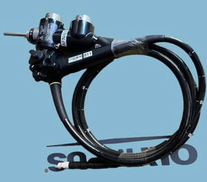 Reparación de broncoscopio electrónico de alta precisión, 3 años de garantía, calidad OEM, Envío Mundial, 30%, fabricantes/ventas, por el momento - Product Image 5