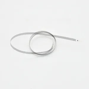 Bande d'encodeur MJL pour traceur HP DesignJet T120 <span class=keywords><strong>T520</strong></span> 24 <span class=keywords><strong>36</strong></span> pouces A0 CQ893-60067 CQ893-80003 CQ890-80010 CQ893-67020 CQ890-67004 Pièces de traceur - Product Image 3