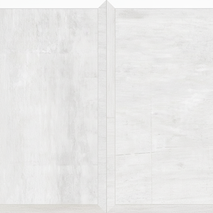 Orientbell Céramique 300X600 SDG Café Gris Lt Finition Brillante Carrelage pour Salle de Bain Cuisine Dosseret Toilette Mur Sol Carrelage - Product Image 1