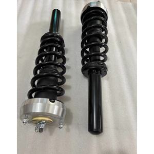 Pour X5 E70 Avant Nouveaux Amortisseurs pour X5 X6 E70/E71/E72 - Product Image 2