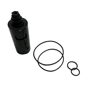 MANNY 2901021900 Kit de service de soupape pour compresseur - Product Image 2