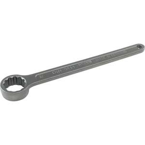 Heyco ประแจแหวนเดี่ยว00808005520 - Product Image 1