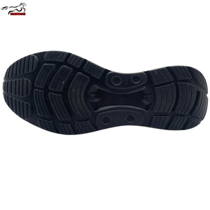 <span class=keywords><strong>Suola</strong></span> per <span class=keywords><strong>Scarpe</strong></span> Sportive Resistente all'Ingiallimento Mustang con Accessori Cuscino d'Aria in Materiale PU Tacco Alto per Donne Taglia 35-45 # - Product Image 2