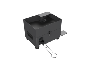 Herramienta para quitar grip tape, calidad garantizada, versión mejorada para taller de <span class=keywords><strong>golf</strong></span>, herramientas para reempuñar palos de <span class=keywords><strong>golf</strong></span> en interiores y para enseñanza. - Product Image 3